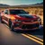 Read more about Fast Cars
