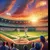 Read more about Let's talk sports