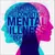 Read more about Mental Health