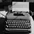 Read more about A fledgling writer's journey.