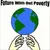 Read more about A future without poverty