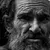 Read more about A Homeless Man's Journey