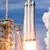 Read more about Falcon Heavy Launch
