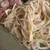 Read more about The Love For Cooking