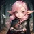 Read more about Elven Nights