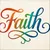 Read more about Wisdom - Speaks "Faith Called Me"