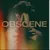 Read more about Obscene