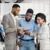 Read more about Effective example of copy for auto dealers