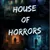 Read more about House of Horrors