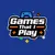 Read more about Gaming: Games that I play