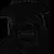 Read more about The Batman File Poem Number 4