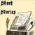 Read more about Short Stories