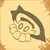 Visit Smoletrash profile!