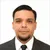 Visit Mitchell Case profile!