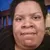 Visit Alexandria Jones profile!