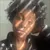 Visit Nailah Muhammad profile!