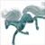 Visit Anne Animus profile!