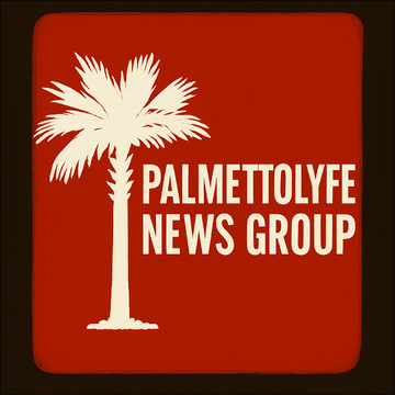 PalmettoLyfe News Group