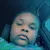 Visit Deanna Jackson profile!