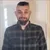 Visit Timothy Pierce profile!