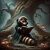 Visit K.T. Nerz profile!