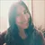 Visit Claire Weinstein profile!