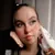 Visit Izabel O'Loughlin profile!